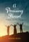 A Praising Heart