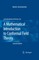 A Mathematical Introduction to Conformal Field Theory