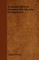 A Manual Hebrew Grammar for the Use of Beginners