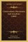 Conversations, Discussions And Anecdotes (1860)