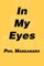 In My Eyes