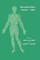 Biomedical Ethics Reviews - 1987