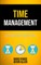 Time Management