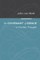 The Covenant of Grace in Puritan Thought