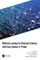 Machine Learning for Decision Sciences with Case Studies in Python