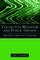 Collective Behavior and Public Opinion