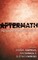 Aftermath