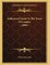 Authorized Guide To The Tower Of London (1888)