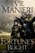 Fortune's Blight