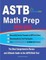 ASTB Math Prep 2020-2021