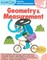 Geometry & Measurement, Grade 4