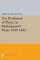 The Profession of Player in Shakespeare's Time, 1590-1642