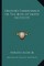 Hector's Inheritance or the Boys of Smith Institute