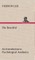 The Beautiful An Introduction to Psychological Aesthetics