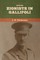 With the Zionists in Gallipoli