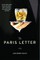 The Paris Letter