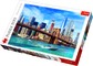 TREFL puzzle New York 500 pcs