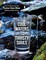 Cool Waters to Thirsty Souls: Letters to Missionaries from Pastor Don Ohm Lighthouse Baptist Church