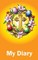 My Diary Cross