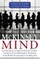 The McKinsey Mind