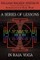A Series of Lessons in Raja Yoga
