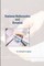 Business Mathematics and Statistics