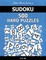 Sudoku 500 Hard Puzzles
