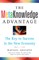 The Metaknowledge Advantage