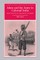 Islam and the Army in Colonial India
