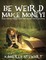 Be Weird, Make Money: Design a Life and Living In a World Where You Don't Feel Like You Belong