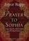 Prayers to Sophia
