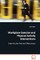 Workplace Exercise and Physical Activity Interventions