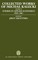 Collected Works of Michal Kalecki