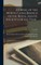 Journal of the North-China Branch of the Royal Asiatic Society for the Year ..; v.53 (1922)