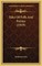 Tales Of Folk And Fairies (1919)