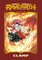 Magic Knight Rayearth 1 (Paperback)