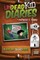 Undead Kid Diaries
