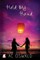 Hold My Hand