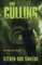 The Culling