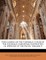 The Glories of the Catholic Church