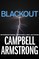 Blackout