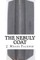 The Nebuly Coat