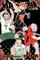 Haikyu!! (3-In-1 Edition), Vol. 5
