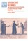 Catholic and Reformed