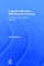 Cognitive-Emotive-Behavioural Coaching