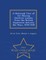 A Historical View of Air Policing Doctrine
