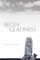 Begin in Gladness