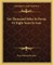 Ten Thousand Miles In Persia Or Eight Years In Iran