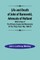 Life and Death of John of Barneveld, Advocate of Holland