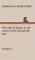 The Light of Egypt; or, the science of the soul and the stars - Volume 2